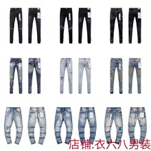 �羳��ó����PUIPLE BIACD��ʽ�߽��ƶ�������������ֱͲţ�п�