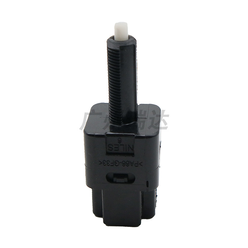 25320 - AX00C 25320JN00A 25320 - AX00E Aplicable al interruptor de luz de freno del modelo Nissan