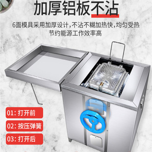 ȼ���Ƥ�C���浰��C�Ӻ�ĥ���ִ൰Ͳ�C���͔[������C����C��