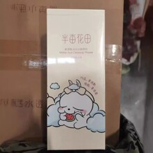�뮀   ϴ����   ���������ݝ���Ľ˹��Ʒ300g