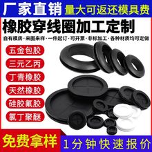 ���z����Ȧ�h�����z�����o��Ȧ�����������o��|�^���o���׏S��