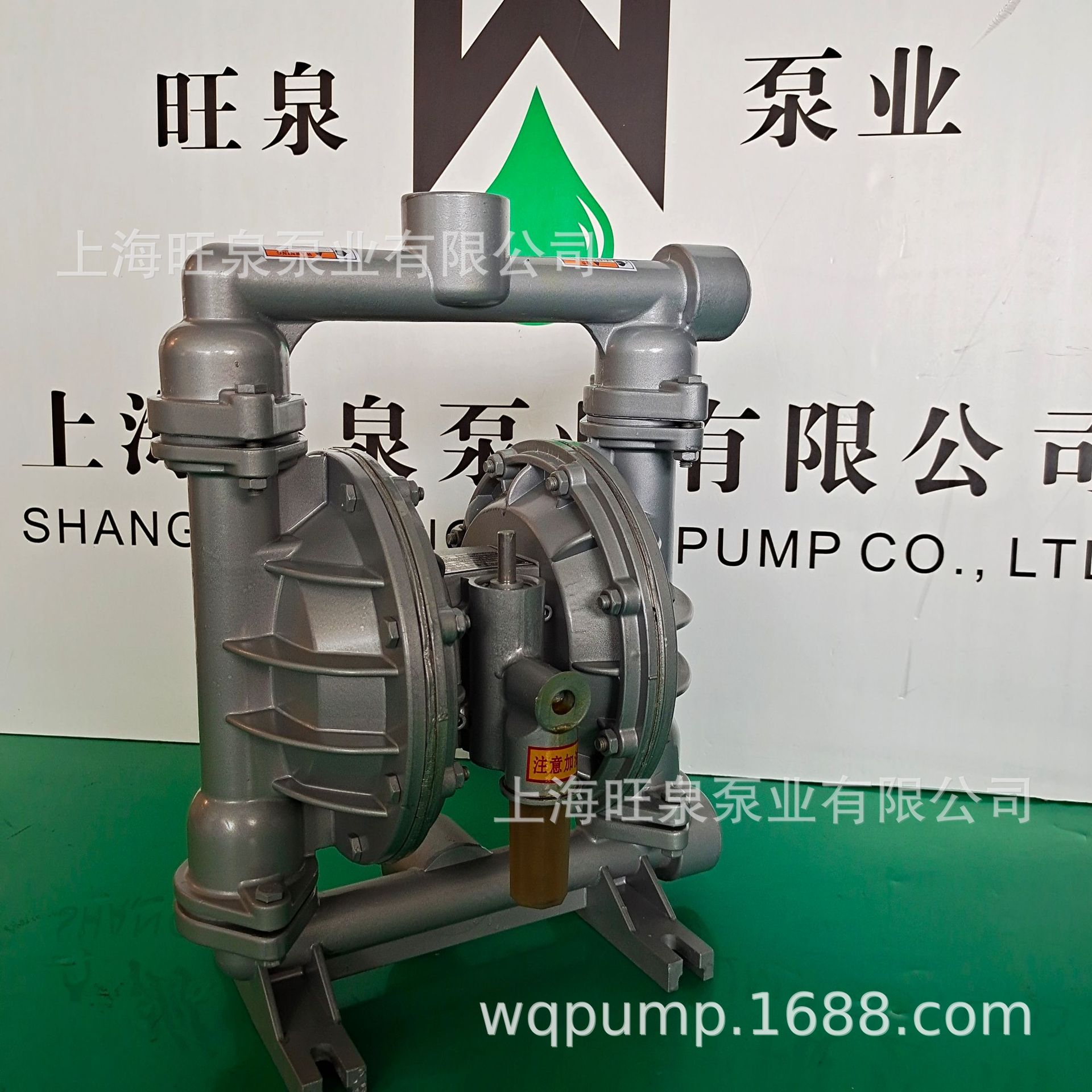 �Ϻ���ȪQBY-40���Ͻ�����ĤƬ�á�������Ĥ�á�����˫��Ĥ��