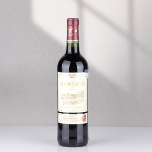 ����ԭƿ�M��louislafon���иɼt���Ѿƹٷ���Ʒ��֧��ƿ���l�t��