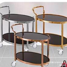 ܇��܇����Ƶ�����c��܇С��܇�Ͳ�܇܇��Ͼ�ˮ܇���ս���