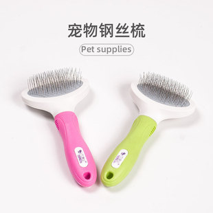 ������Ʒ �����坍��Ʒ ��ό�������䓽z�� ������������$