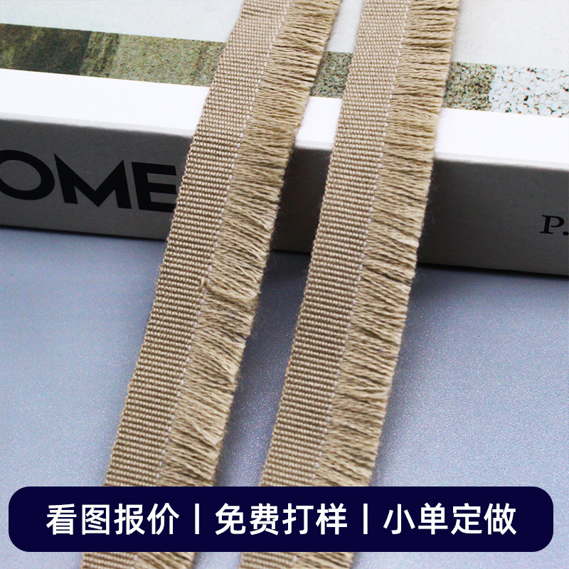 �¿ʽ������������ʻ�ɫ���뻨��1.8����DIY�����Ҿ���ʽ����