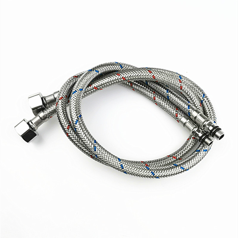 微信图片_202209261314228