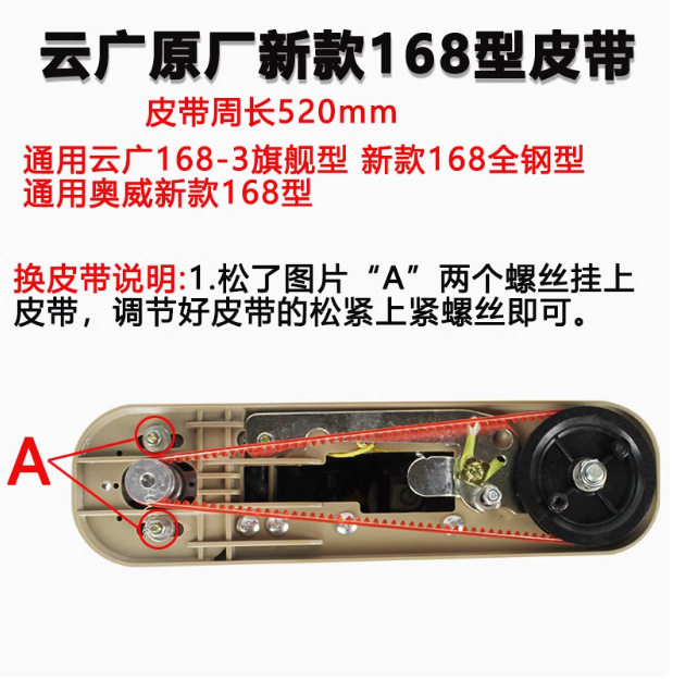 75f9fad6-0aa0-4403-90db-c4bc50