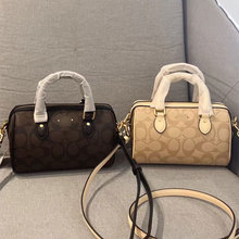 �߰��c���Y�͹��ϻ����㲨ʿ�DŮ���r�Іμ�б�����Ὓ�����^��