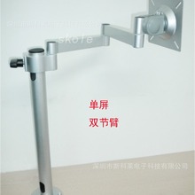 ˮ������ɳ���輸���Ͻ�Һ��֧�ܵ�������֧�� X5�����Ҽ� ����