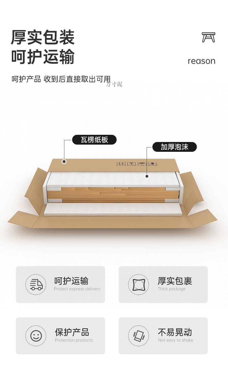 dd0b7b86-2a4b-4e65-a80e-5c522773fd22.jpe