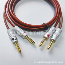 �㽶������B�Ӿ� �㽶�����l�� ��ͥӰ���B�Ӿ� ���书���B�Ӿ�