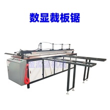 XϽͲCO䔵@ԄϙC䏲ð䏿۰䏙C