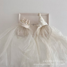 -ins����Ů����ͯ�ʹ��^���l������ñ���յ��߹����}�Q�L�b���