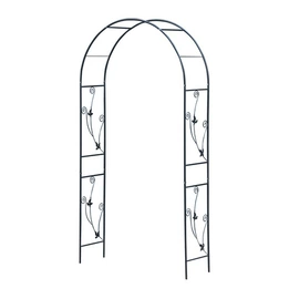 鸟类;厨房置物架;篱笆/栅栏