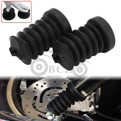 Motorcycle accessories suitable for Harley Motosiklet ləvazimatları və aksesuarları