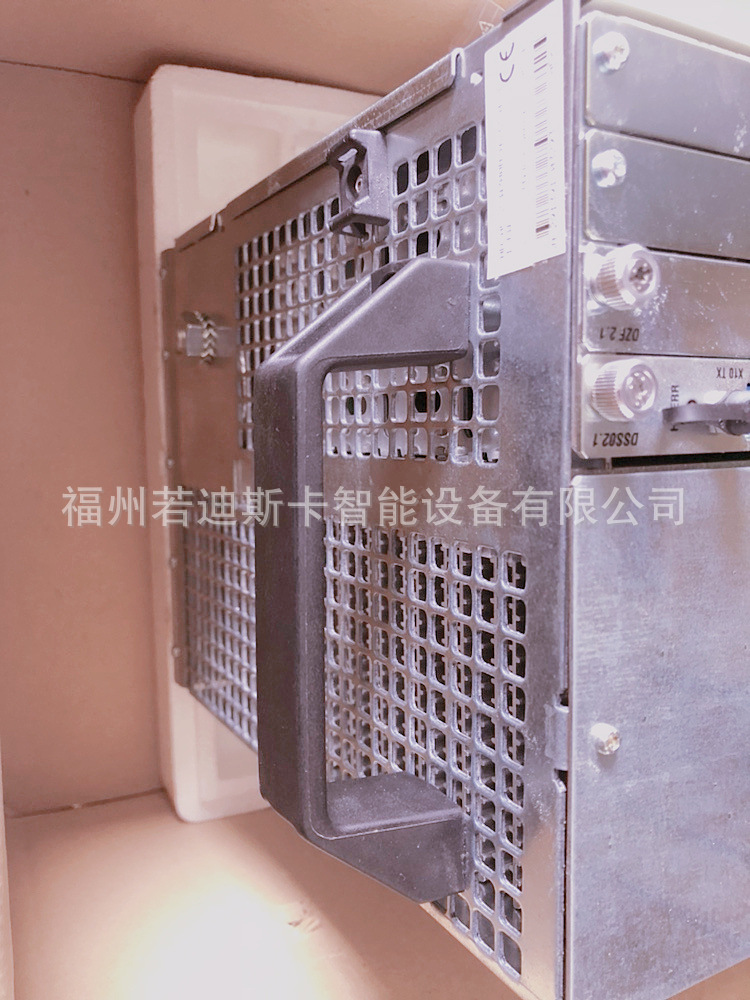 力士乐驱动器/控制装置R911276346 HDS03.1-W075N-HS45-01-FW