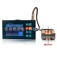 ܇әCCеֱ늺CAyԇxQAoyԇx