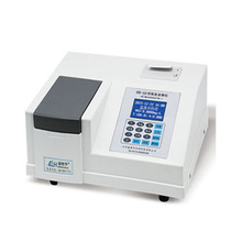 6B-50�Ͱ������ٜy���xˮ�|�����x�Ї�6B-50���aʢ�W�A�x��