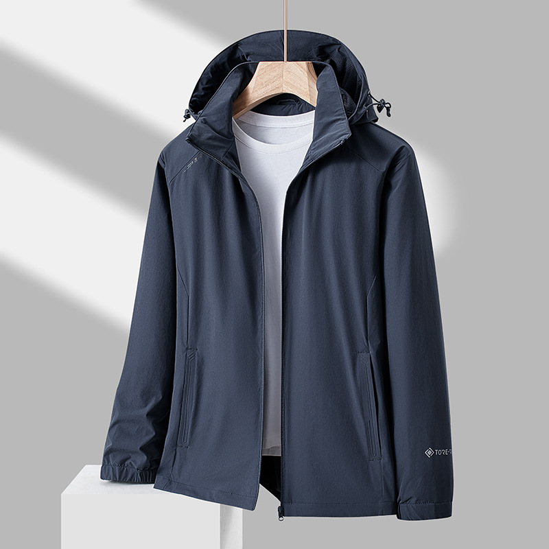 ߶揗_hŮH＾ΌӱLˮͽɽ