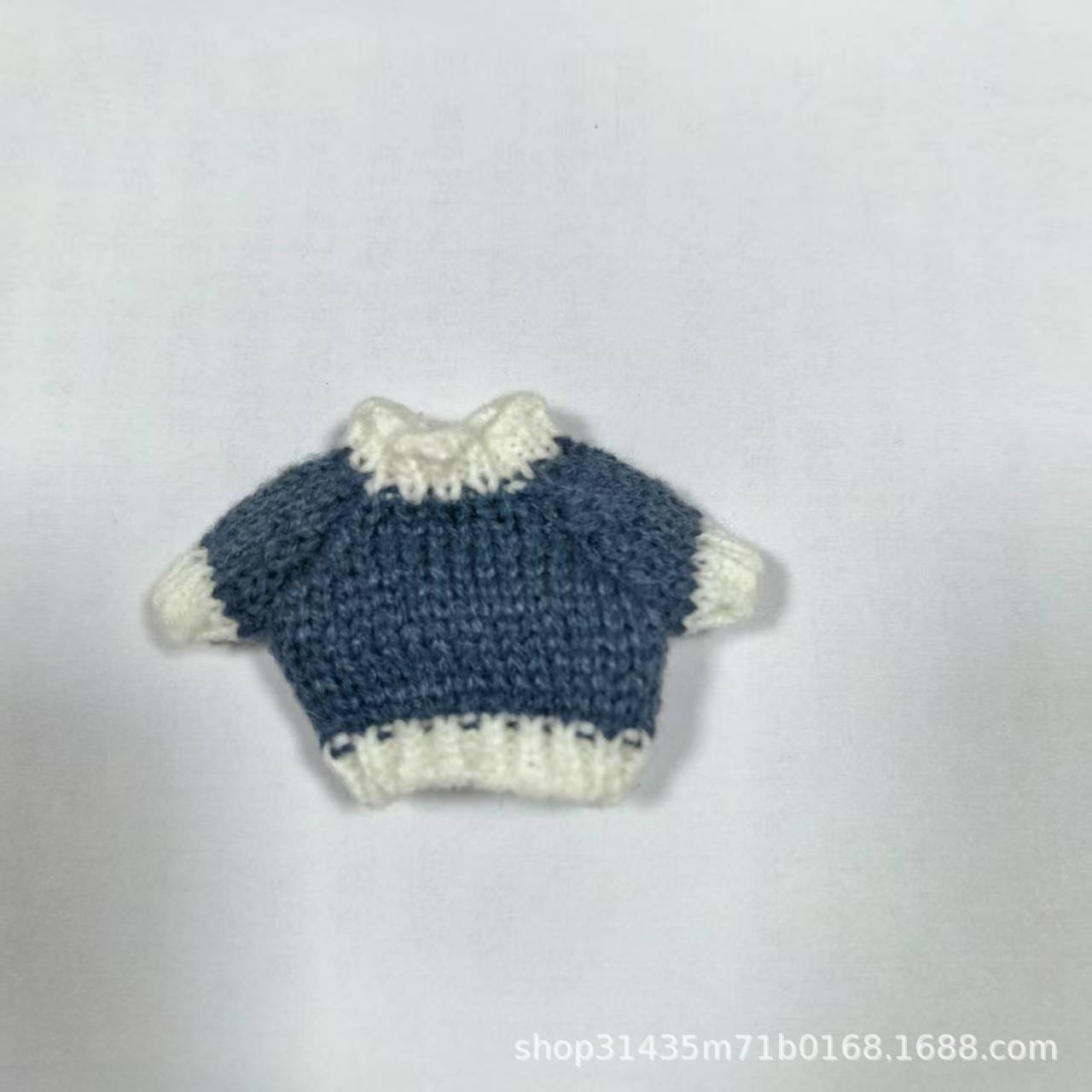 Cámara colgante bolso decoración muñeco de felpa muñeco de tela pareja llavero regalo creativo unisex al por mayor