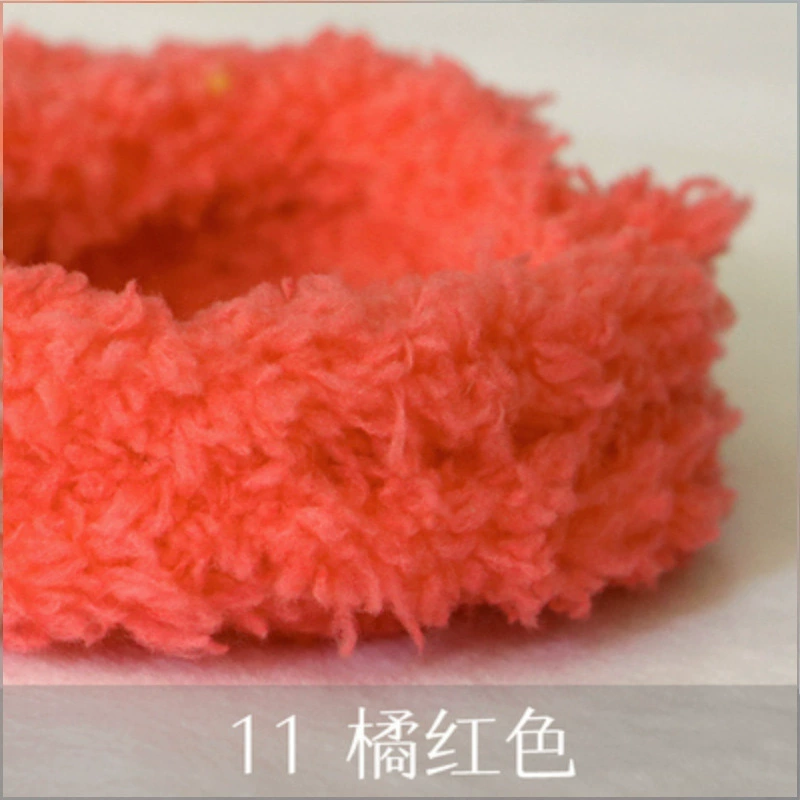Плюшевая игрушка Pilsan Игровая машина, кукла, DIY, 15 мм, кошка