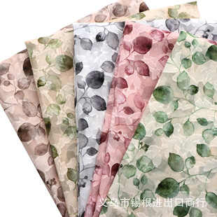 ����һƬ��͸�Ứѩ������DIY�����Y�l�ȹ�ӷ��b����,1Yc69525