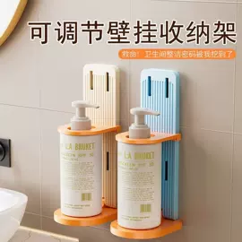 清洁球/刷;厨房小工具;衣钩/挂钩