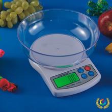 ?����ԡ��һ����ԡ�����ІΪ����bһ����ë�퉺�s���d�Ӻ�Ӵ���