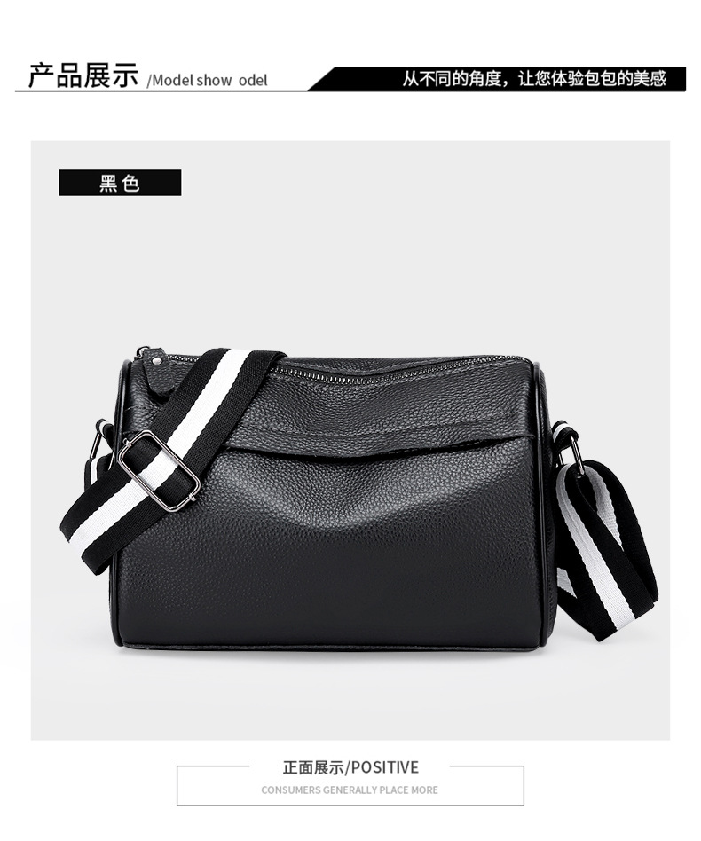 未标题-1_16.jpg