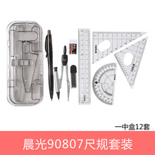 �V����b��UVӡˢ�C���OӋ