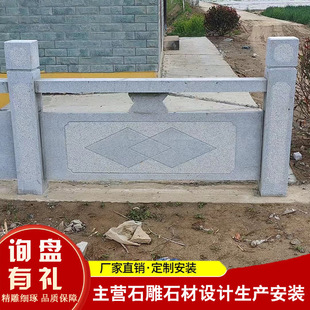 �ڗU�o�ڵ�̏S�� ɽ�|����ʯ������֥��םh����ʯ�ęڰ�ڗU