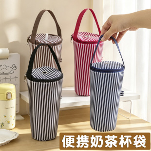 �¿�l�y�̲豭�����ᱣ�r���ر����k���ұ�y�����W�����̲����