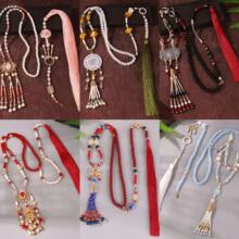 �S�����l����ʽ��ɫ����L���������R����������L�h������¿�