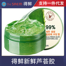 ���r�J�C�z���r�J�C�z�������������o���w���z���������l��Ʒ