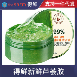 ���r�J�C�z���r�J�C�z�������������o���w���z���������l��Ʒ