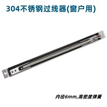 304���P�Ƕ��ʽ�^���� ������խ߅�^�����o��  �^�����o��������