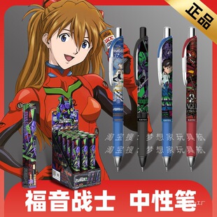 ���������桿�����o������ʿ���ԹPä�йPEVA�P�o��Դ�����P