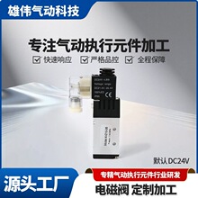 ��·�������늴��y���b�Cе��ˮ������y��דQ����Ʋ����Q���y