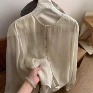 广州澜亭衣叙服饰厂（个人独资）