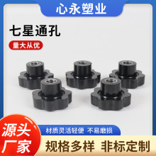 �S��ֱ���C������  �zľ�ľ���ΰ���÷����������ͨ����Ҏ���Rȫ