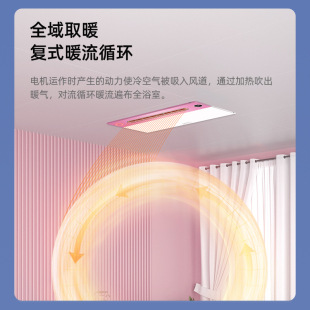 ����ԡ�Լ��ɵ���Ś�������LED��һ�w���һ�l���g����ů�L�Q��