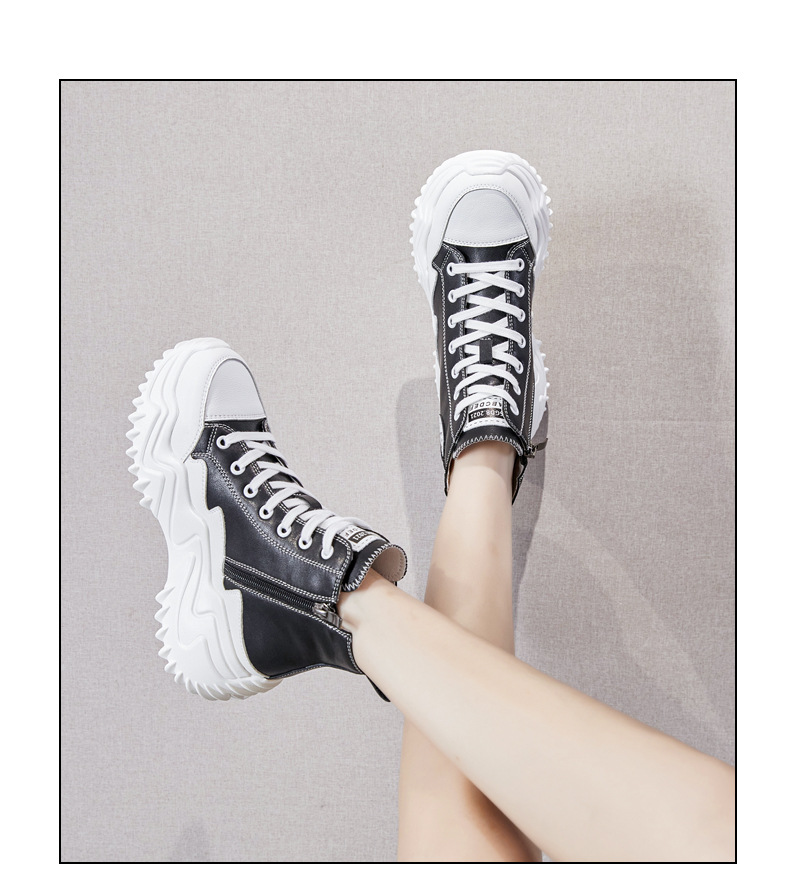 伊8091-790-template_16.jpg