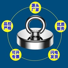 �羳�����ӵ���ƴ��F�S�F���A�ε��h�������̶����������Fʯ側�