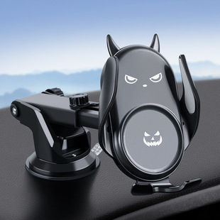 �ֶ��}����ՙCе�����������D�֙C֧�����P��܇����܇�d���à�