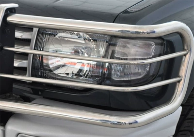 headlight assembly headlight, Other lights