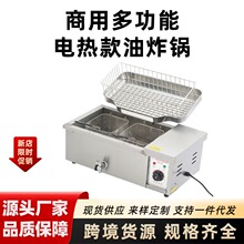 ��ը偔��@���Ąʽ�ը�t���P���ը偙C�W����ӿƼ�