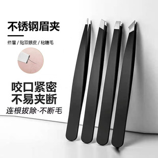 �������N���P� 96ü�A �κ����޼�üë臽�ëüë�A������y����