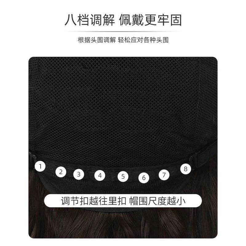 微信图片_20221023094728