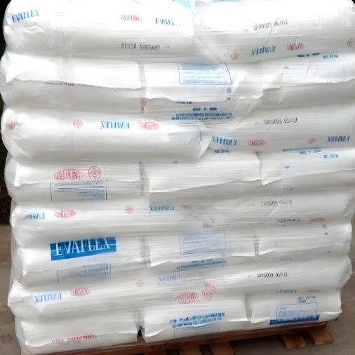 EVA 日本三井 40W 150 250 210 高 VA 含量ホットメルト接着剤シーラント|undefined